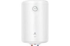 Электрический водонагреватель накопительного типа Royal Clima Omega RWH-OM100-RE