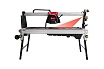 Станок отрезной Diam PLM-1500 AL/2.2 LASER 600149