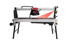 Станок отрезной Diam PLM-1500 AL/2.2 LASER 600149