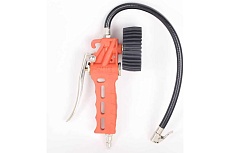 Пистолет для накачки шин с манометром Patriot GN 60G 830901025
