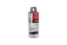 Сверло алмазное Extra Line V-TECH (12x35 мм; М14) Diam 320267