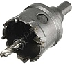 Коронка по металлу твердосплавная 25 мм TORGWIN T388618