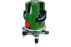 Лазерный уровень DWT LLC03-30 5.1.53