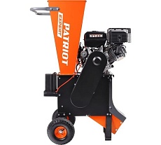 Садовый измельчитель Patriot PT SB100E 732107050