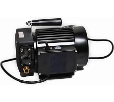 Электрический опрессовщик Rotorica TH400P