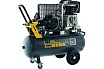 Компрессор Schneider Airsystems UNM 660-10-90 DX 1121560007