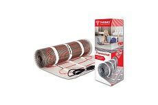 Термомат Thermo TVK-130 10 м.кв комплект без регулятора 7350049070315