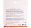 Диск пильный RAGE Furious Wood&Nails 165 мм 24 зуба посадка 20 мм + кольцо 16 мм 594248