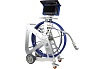 Телеинспекция WOPSON FH4 120 м 6.9224