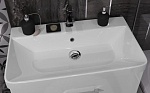 Раковина Opadiris Ottobagno Vivace 03080 80 см