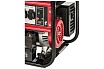 Бензиновый генератор Brait BR5500-CU 02.01.008.029