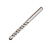 Сверло ударное "STANDARD" (6х100 мм; 1 шт.) по бетону Stayer 2910-100-06_z02