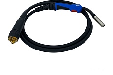 Горелка ESR LW255A 3 м EUROSTAR АГГ255