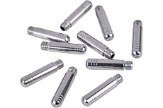 Электрод для плазменной горелки SG 55 (AG 60), пакет, 10 шт 0606.0 Elitech 205996