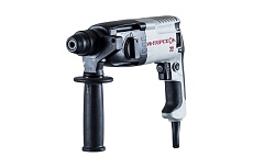 Перфоратор Интерскол П-22/620ЭР