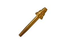 Мундштук внутренний пропановый № 7П к резакам КОРД СВ000010112-9