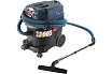 Пылесос Bosch GAS 35 M AFC 0.601.9C3.100