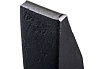 Молоток Мастак 800 г, фиберглассовая рукоятка 091-03800