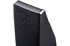 Молоток Мастак 800 г, фиберглассовая рукоятка 091-03800