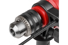 Ударная дрель Wortex DS 1307 DS130700025