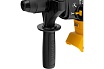 Аккумуляторный перфоратор Denzel BLRH-IB-26-0, Li-Ion, 18 В 26702