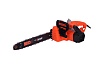 Электрическая цепная пила SAFUN ECS-2500-16 0010302