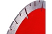 Диск алмазный 120x20 мм Shijing s-fine