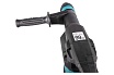 Аккумуляторный отбойный молоток Makita SDS max, без аккумулятора и з/у HM001GZ02