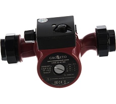 Циркуляционный насос Grosseto 32/4-1180мм 220V/GRS (с кабелем) 2012191 32/4-1