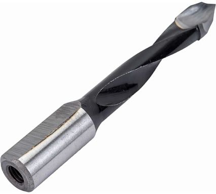 Сверло присадочное сквозное 8x70 мм RH BESTELLI CT00100123