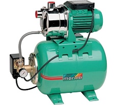 Насосная станция Marina-Speroni CAM 80/22 HL