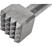 Зубило бучарда Special (180 мм; SDS-plus) MONOGRAM 088-932