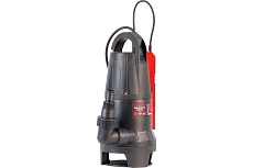 Дренажный насос для грязной воды Verton AQUA DP900/35PI 01.14140.14166