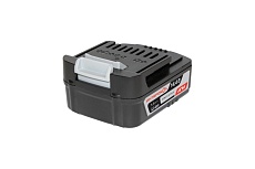 Аккумуляторный блок (1.5 А/ч; 14.4 В; Li-ion) Интерскол 2400.012