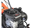 Бензиновая газонокосилка Patriot PT 42BS 512109017