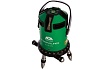 Лазерный уровень ADA 6D SERVOLINER GREEN А00500