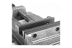 Призменные тиски PROMA SVP-125 25100050