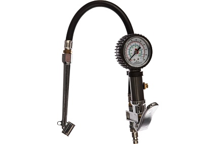 Пистолет для подкачки шин Rockforce RF-STG-04(26664)