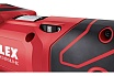 Аккумуляторная ротационная полировальная машина Flex PE 150 18.0-EC C 493856