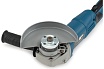 Углошлифовальная машина Starwind AGP-125-1020 1020Вт, 11800 об/мин., рез.шпин.:M14, d=125 мм 1534226