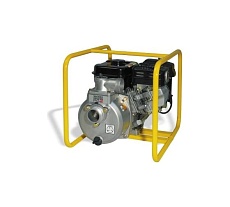 Центробежная мотопомпа Wacker Neuson PG 2 5000009054
