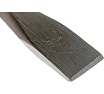 Плоское долото SDS-plus Makita D-08729