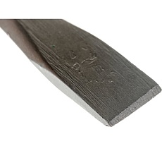 Плоское долото SDS-plus Makita D-08729