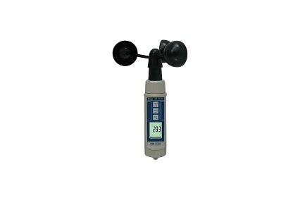 Анемометр PCE А-420 P40858