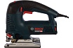 Лобзик Bosch GST 160 BCE 0.601.518.001