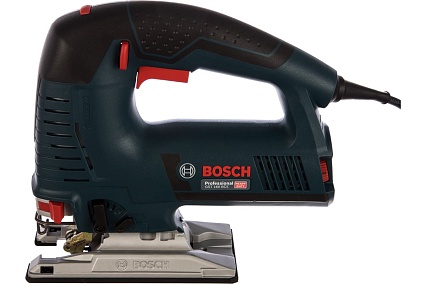 Лобзик Bosch GST 160 BCE 0.601.518.001