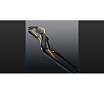 Газонокосилка McCulloch M46-160AWREX 9676218-01