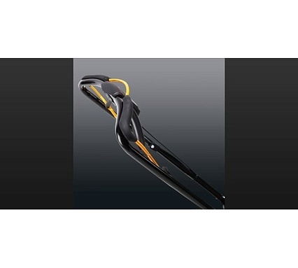 Газонокосилка McCulloch M46-160AWREX 9676218-01