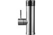 Проточный водонагреватель Electrolux Taptronic S НС-1246477
