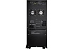 Источник бесперебойного питания Ippon Innova RT 20K Tower 3/1 18000Вт 20000ВА черный 387547